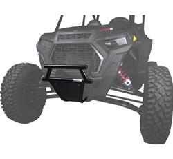 DragonFire Racing Race Bumpers 01-1808