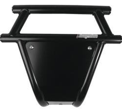 DragonFire Racing Race Bumpers 01-1809