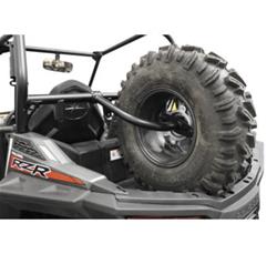 DragonFire Racing RacePace Spare Tire Carriers 01-1915