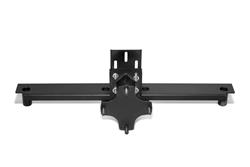 DragonFire Racing ReadyForce Spare Tire Carriers 02-1106