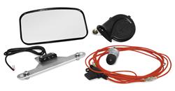 DragonFire Racing Universal Road Ready Kits