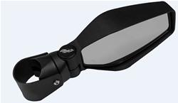 DragonFire Racing Slayer Mirrors 04-0045