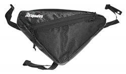 DragonFire Racing Door Bags