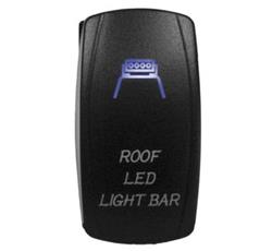 DragonFire Racing Laser-Etched Switches 04-0074
