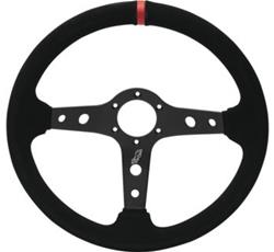 DragonFire Racing Iron Series Steering Wheels