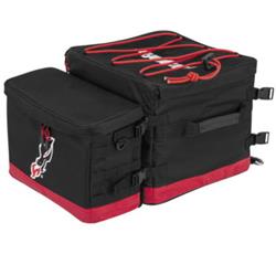 Dragonfire Racing Storage Systems and Cargo Holders 04-0805