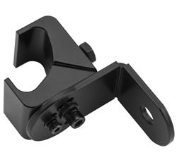 DragonFire Racing UTV Accessory Mounts 04-0812