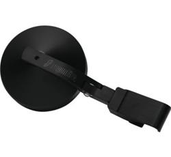 DragonFire Racing Slayer Mirrors 04-0815