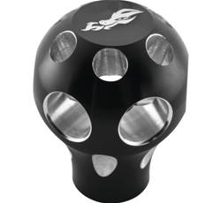 DragonFire Racing Shifter Knobs