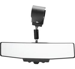 DragonFire Racing Specter Rear View Mirrors 04-0914