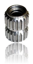 DragonFire Racing Spline Adapters