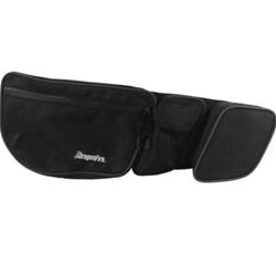 DragonFire Racing Door Bags 04-2802