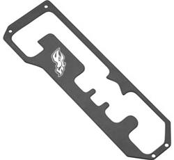 DragonFire Racing Shift Plates 04-6902