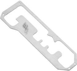 DragonFire Racing Shift Plates 04-6903