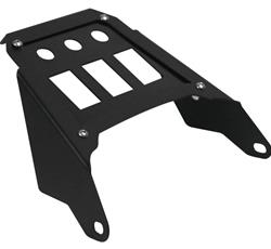 DragonFire Racing Lower Switch Pods 04-6905