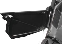 DragonFire Racing Full Replacement Door Kits 07-1801