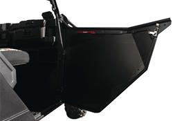 DragonFire Racing Full Replacement Door Kits 07-1803