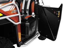 DragonFire Racing Pursuit Ranger Doors