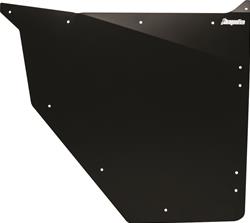 Dragonfire Racing Doors 522292