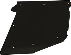 Dragonfire Racing Doors 522295