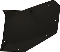 Dragonfire Racing Doors 522298