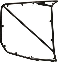 Dragonfire Racing Doors 522303