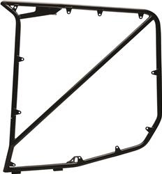 Dragonfire Racing Doors 522304