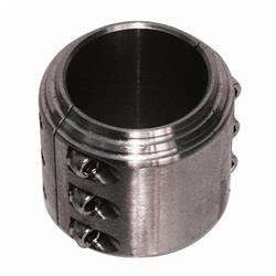 DragonFire Racing Machined Tube Clamps