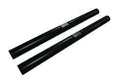 DragonFire Racing Heavy-Duty Tie Rods