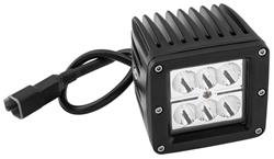 DragonFire Racing Extreme UTV Light Pods 11-0030