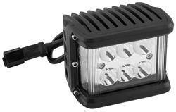 DragonFire Racing Extreme UTV Light Pods with Side Lights 11-0031