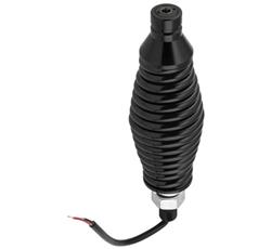 DragonFire Racing Quick-Release Whip Spring Bases 11-0806