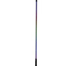 DragonFire Racing Remote Controlled LED Lighted Whips 11-0904