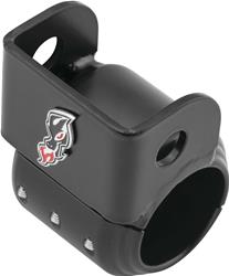 DragonFire Racing Quick-Release Harness Mounting Kits 14-0002