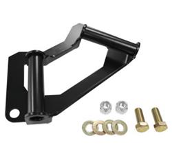DragonFire Racing Quick-Release Harness Mounting Kits 14-1914