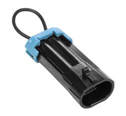 DragonFire Racing Harness Override Clips 14-3900