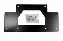 DragonFire Racing RT Seat Mounts