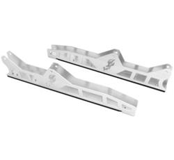 DragonFire Racing Trailing Arm Guards 16-1806