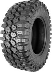 DragonFire Racing 4Peak Tires 30x10-15