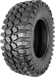 DragonFire Racing 4Peak Tires 33x10-15