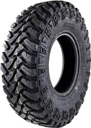 DragonFire Racing Yuha R/T Tires 28x10-14