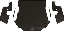 Dragonfire Racing Tonneau Covers 520199