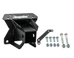 Dragonfire Racing Receiver Hitches 520201