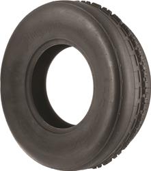 DragonFire Racing Kopa Sand Paddle Tires 32x11-15