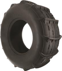 DragonFire Racing Kopa Sand Paddle Tires 32x13-15