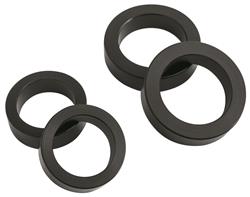 Dragonfire Racing Suspension Leveling & Lift Kits 520650