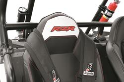 Dragonfire Racing Racing Harness Components 520666