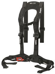 Dragonfire Racing Racing Harnesses 520761