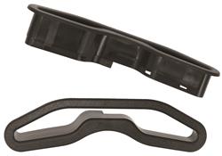 Dragonfire Racing Racing Harness Components 520765