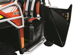 Dragonfire Racing - Doors for 2015-2019 RANGER 570 FULL-SIZE, 2018-2019 RANGER XP 900 - 520864